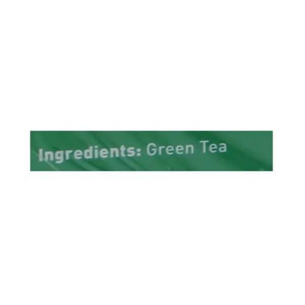 Tetley Green Tea Pure Original